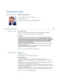 Astfel, îți poți găsi viitoarea casă mai repede ca niciodată. 2