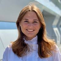 5 "Melissa Kropp" profiles