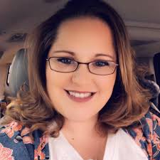 99 Problems Makeup Ain't 1