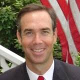 David Stafford Email & Phone Number