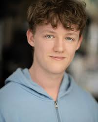 Reel by Daniel Lewis Corr (@danielisntfunny) · July 29, 2025