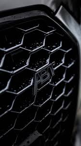 pin by veerasak sirawongprasert on wall audi mercedes benz logo audi benz pinterest