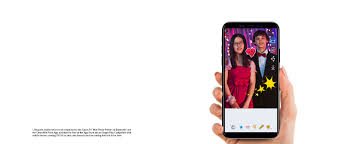 Ivy launcher, ivy applock, ivy booster, flashlight etc. Amazon Com Canon Ivy Cliq Instant Camera Printer Mobile Photo Printer Via Bluetooth R Sapphire Blue Canon Camera Photo