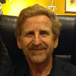 Dr. Jan Moore, OD, Optometry