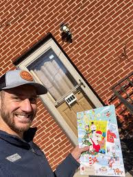 Shane Timberlake (@timber_01) • Instagram photos and videos