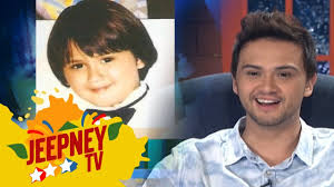 Billy crawford news, gossip, photos of billy crawford, biography, billy crawford girlfriend list 2016. Billy Crawford On Moving To New York Bts Youtube