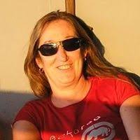 Madeleine Mann (madeleinemann) — профиль