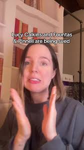 frazz (@mrs.frazzled)’s video of poppie lawsuit