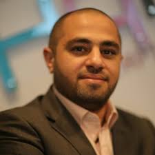 Adrian Hobbs Email & Phone Number