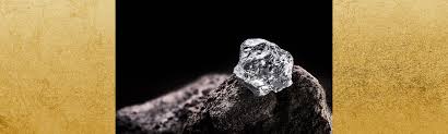 Why Is Platinum Jewellery So Expensive? | Veronica Anderson Jewellery