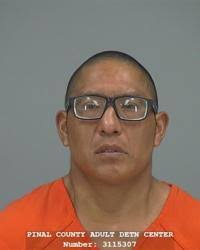 PCSO booking mugs, 11/21/23