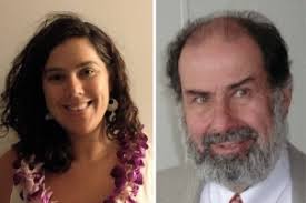 Interview with Sarah Post