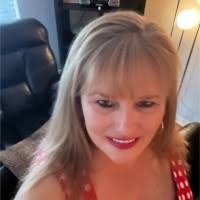 60+ "Janie Wright" profiles
