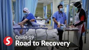 For more details of cosmetic and plastic surgerons in penang, read cosmetic surgery and plastic surgery in penang. Hospital Visits Still Restricted Says Health Dg Thestartv Com