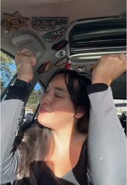 Yall need to chill 😂 yes, Anthony Banda has stolen a lot of hearts but he  literally has his own beautiful family 🫶🏽 also, stephanie is GORGEOUS.  Its okay to have crushes everyone. #dodgers ...