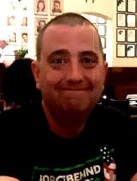 Condolences for Darrell Raymond Catron