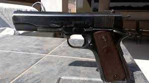 Image result for Warm White 1980 Colt