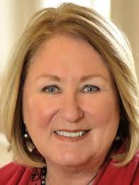 Head of Regents: UA's Hart should drop DeVry board job