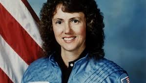 20 years after Challenger's explosion