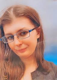 Lenny Stringer's Instagram, Twitter & Facebook