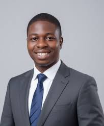 May GOD help us avail ourselves for GOD and HIS Glory! 🙏🏾