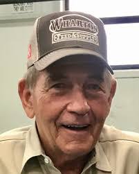 Matthew Salas's Instagram, Twitter & Facebook