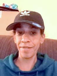 Renee Elizabeth Myers Stratton (1975-2024)