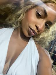 ⠀⠀⠀⠀⠀⠀⠀⠀⠀⠀⠀⠀DJ ELLEN RIOS⚡️