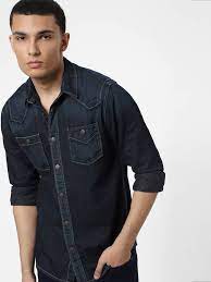 Check spelling or type a new query. Jack And Jones Shirt Buy Jack Jones Shirts Online In India