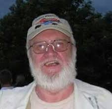 Andrew G. M. "Skip" Banks Obituary