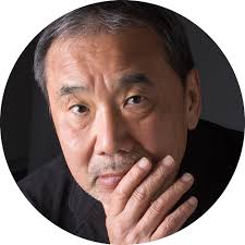 The Center for Fiction Annual Awards Benefit & First Novel Fête