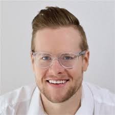 Excited to begin searching for a new role in Columbia, SC!