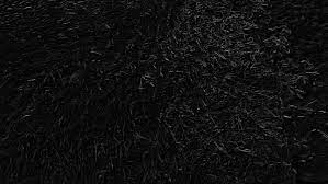 It's an colouring, virtually a color while. 74 Black Background Pic On Wallpapersafari