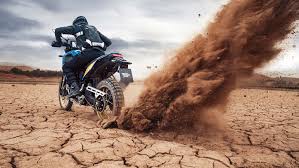 Motorcycles reviews yamaha yamaha star cruisers. Yamaha Bolt Long Distance Cheap Online