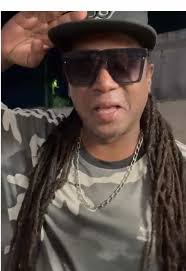 Exploring Mauritius: Culture and Community Highlights