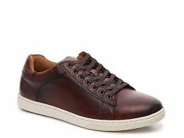 Men S Shoes Men S Dress Shoes Casual Shoes Dsw Sneakers Dress Shoes Men Shoes