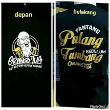 Download now anggurmerahcaporangtua instagram photo and video on. Facebook