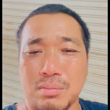 2/7/2025ច្រក.អន្តរជាតិ.ដូងបាន.ឡែម #samoeun @highlight