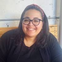 Jessica Pointer Email & Phone Number