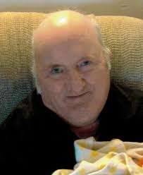 Obituary of Milton Alexander MacKay