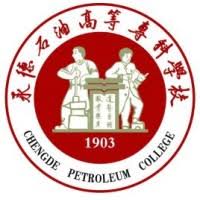 Chengde Petroleum College: Alumni and ...