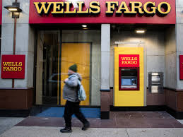 This address is provided for your convenience. Wells Fargo Outage Caused By Data Center Shutdown After Smoke Detected
