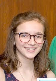 Ashley Rehfeldt's Instagram, Twitter & Facebook