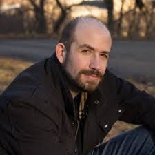 Proud to announce the launch of a new orthopaedic tools startup with the  help of TLA