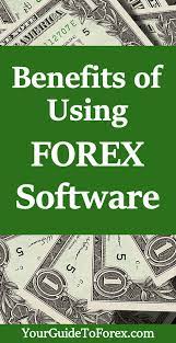 Yourguidetoforex Com Forex Forex Trading Forex Currency