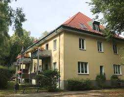 Biete eigentumswohnung nähe neuruppin 1 og über 2 etagen mit 95 qm noch vermietet, die wohnung ist ab 1 september frei. 3 Zimmer Wohnung Zu Vermieten Walther Rathenau Strasse 24a 16816 Neuruppin Ostprignitz Ruppin Kreis Mapio Net