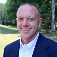 2900+ "Ken ..." profiles