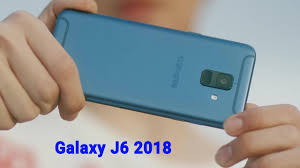 The samsung galaxy j6 packs a 3000 mah battery and it has main 13 mp camera. Samsung Galaxy J6 Price In Pakistan Specification