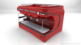 Icb twin tf thermofresh® 1.0 gal platinum edition™ stainless, 120/240v icb twin tf 1.0. Solidworks Espresso Most Downloaded Models 3d Cad Model Collection Grabcad Community Library