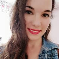 200+ "Barb Frey" profiles